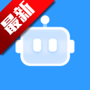 ManueAIٷֻv1.2.101 ׿