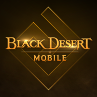 ɫɳĮʷ°汾(Black Desert Mobile)4.10.55 ֻ