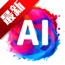 AI滭app°汾2025v1.1.17 ׿