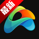 鴴AI׿ֻv2.0.0 ׿