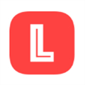 LMusicֲapp°汾v1.5.3 ׿