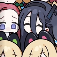 ֱͦװ3.7.0 ׿