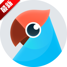 е°ֻv4.3.8 ׿