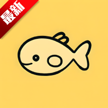 Сдappٷֻv2.7.1 ׿