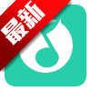 Algerֲ(AlgerMusicPlayer)app°汾v1.0 ׿
