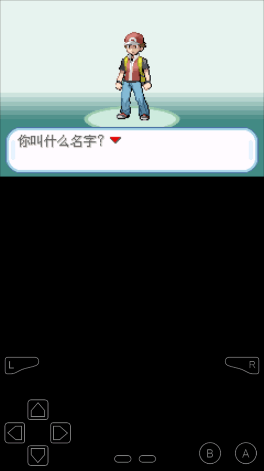 鱦λҶ̾Ӱ1.6.2 ׿ͼ0.