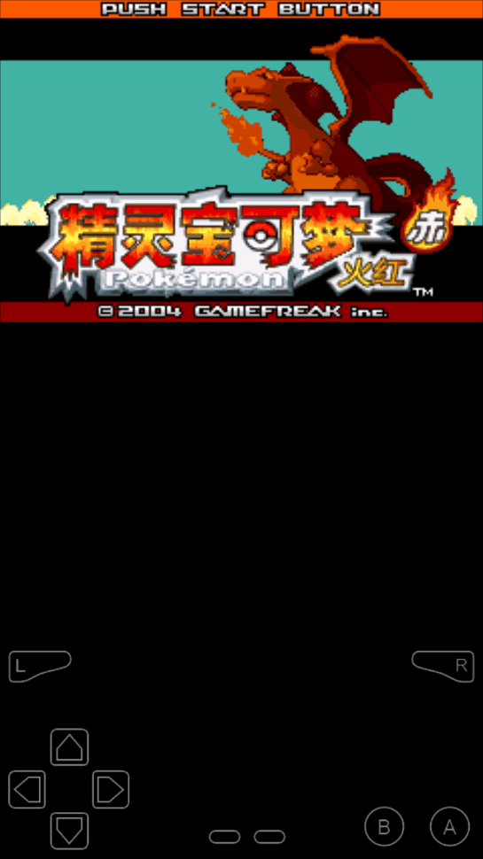 鱦λҶ̾Ӱ1.6.2 ׿ͼ4.