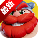 Ұ˴ս2°汾2025v1.0.160 ׿