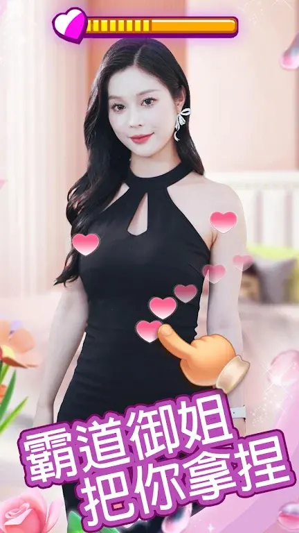 ҵķռ°ͼ1