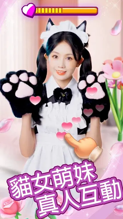 ҵķռ°ͼ0
