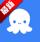 BajoSeek APPٷֻv1.2 ׿