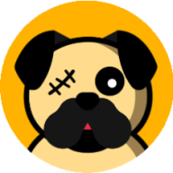 عapp׷3.2.2 ֻ