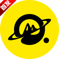Ȥ˽ֱappٷ1.14.3 ׿