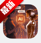 MarsXAIappٷֻv1.0.0 ׿