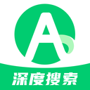ѶAIٷ°汾2025v1.0.0 ׿