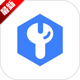 ýСapp°2025v2.0.7 ׿