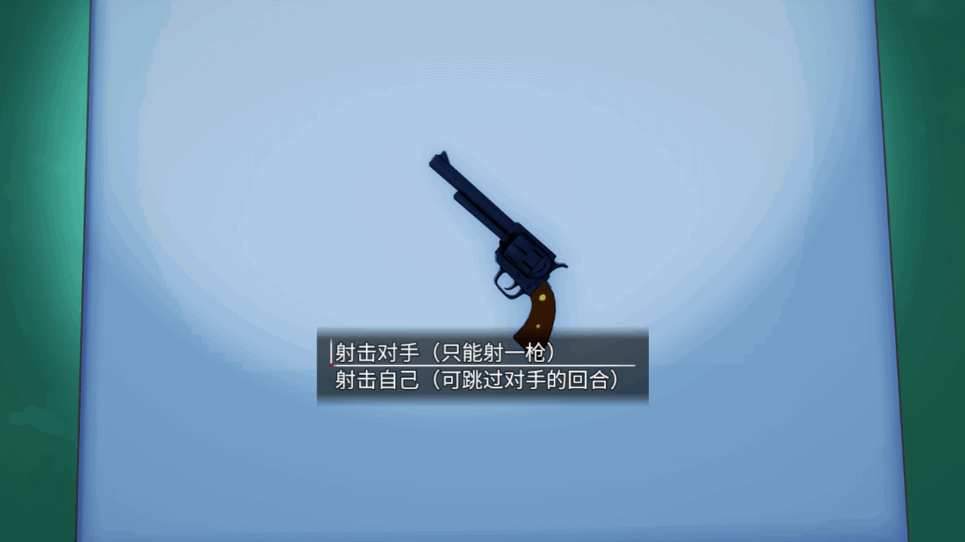 ħ̵1.0 ׿ͼ1.