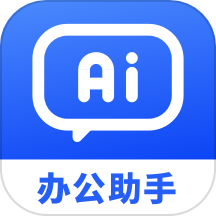 AI칫appٷֻv3.6.3 ׿