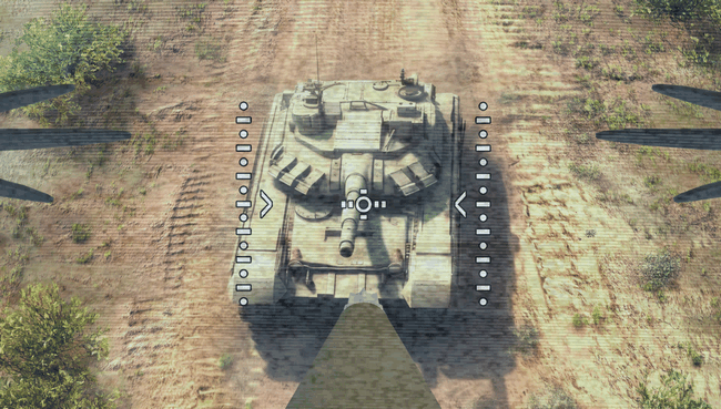 FPVս˻ֻģ2.0.5 ׿ͼ0.