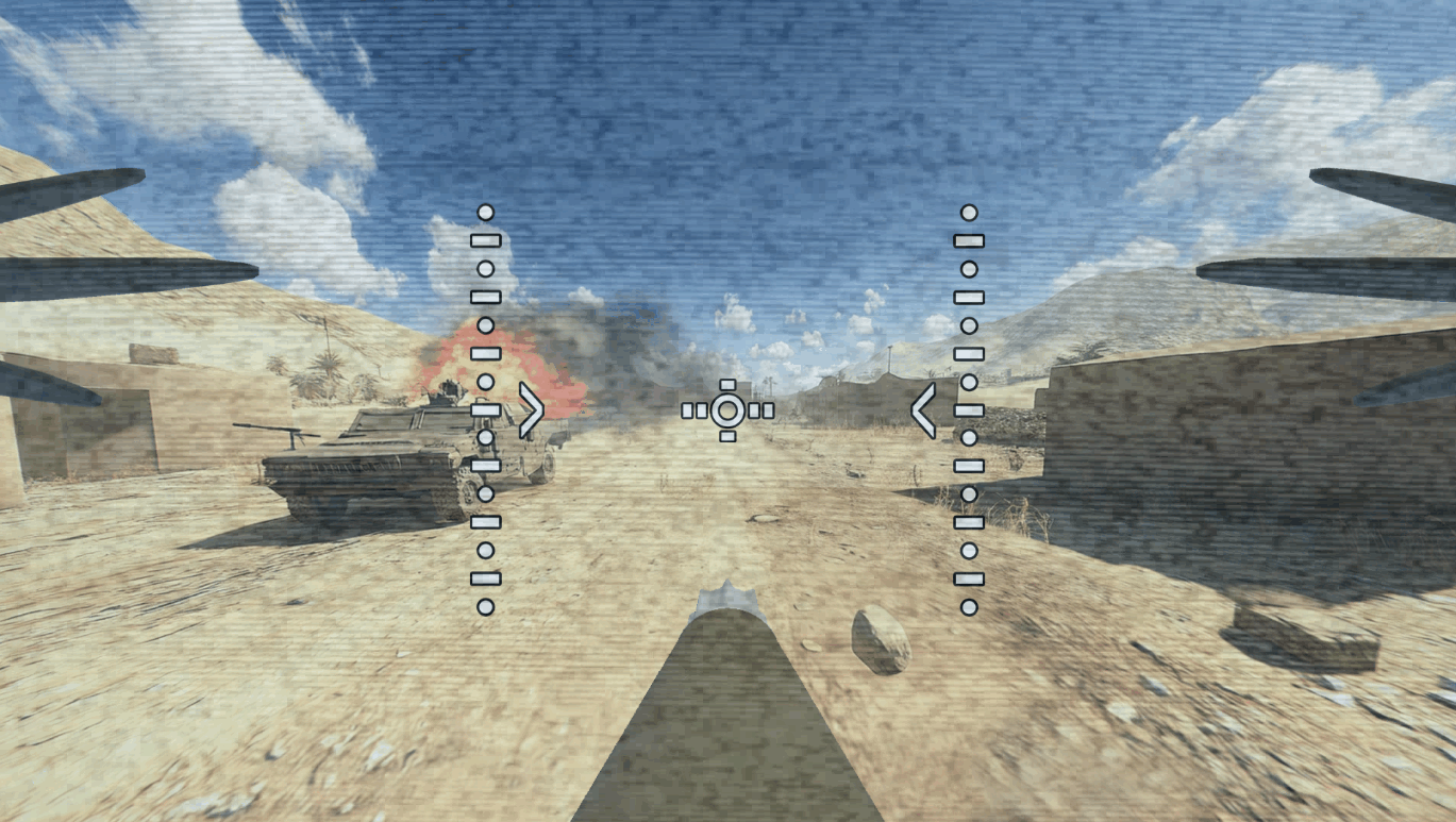 FPVս˻ֻģ2.0.5 ׿ͼ3.