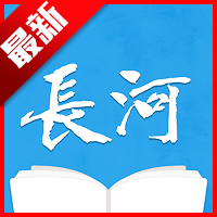 С˵appٷֻv1.0.6 ׿
