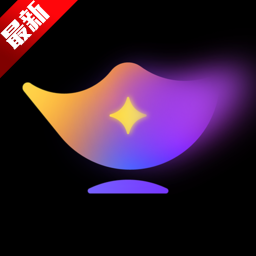 ٶ쳬appٷֻv1.2.5.10 ׿