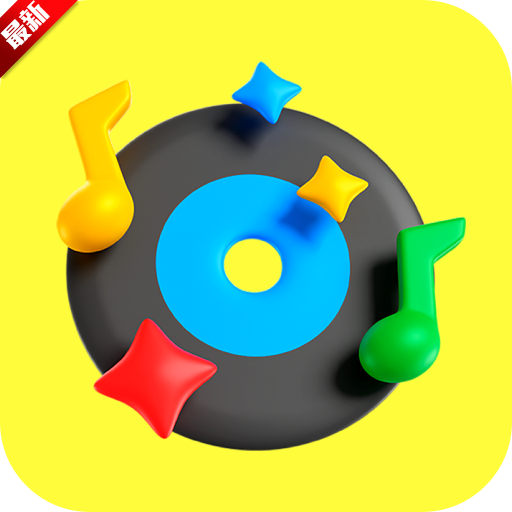 appٷֻv1.0.0 ׿