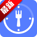 ʳappٷֻv24.6.29 ׿