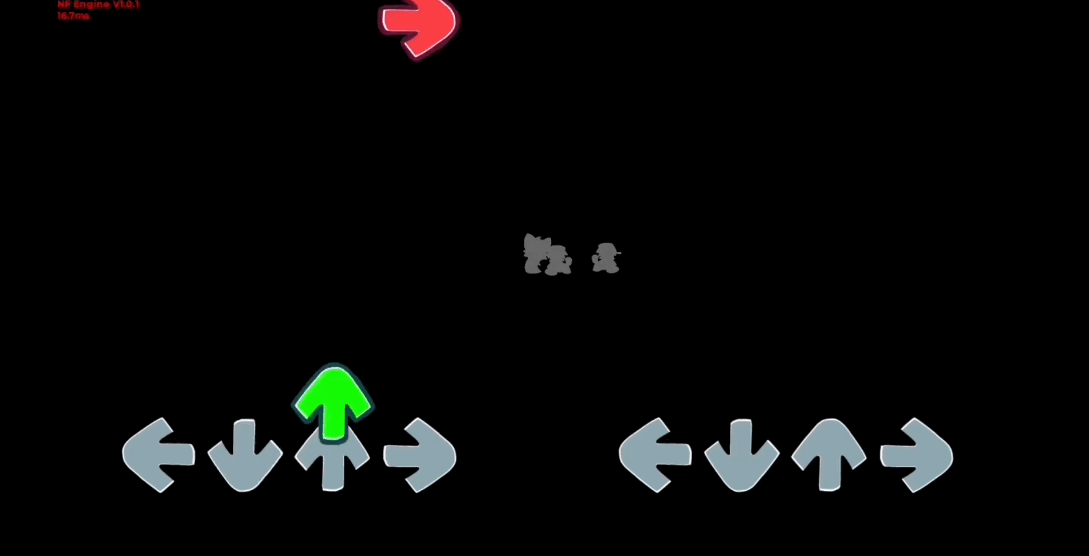 FNFСɵèģؽͼ2