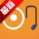 app׿°汾v1.0.0 ׿