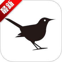 appٷֻv1.0.17  ׿