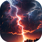 tvذװ°汾2025v6.6 ׿