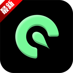 ߲app°汾2025v2.0.0 ׿