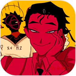 (To eat a god)1.2 ׿