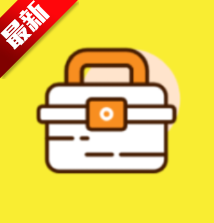 ڴapp׿ֻv1.4.1 ׿