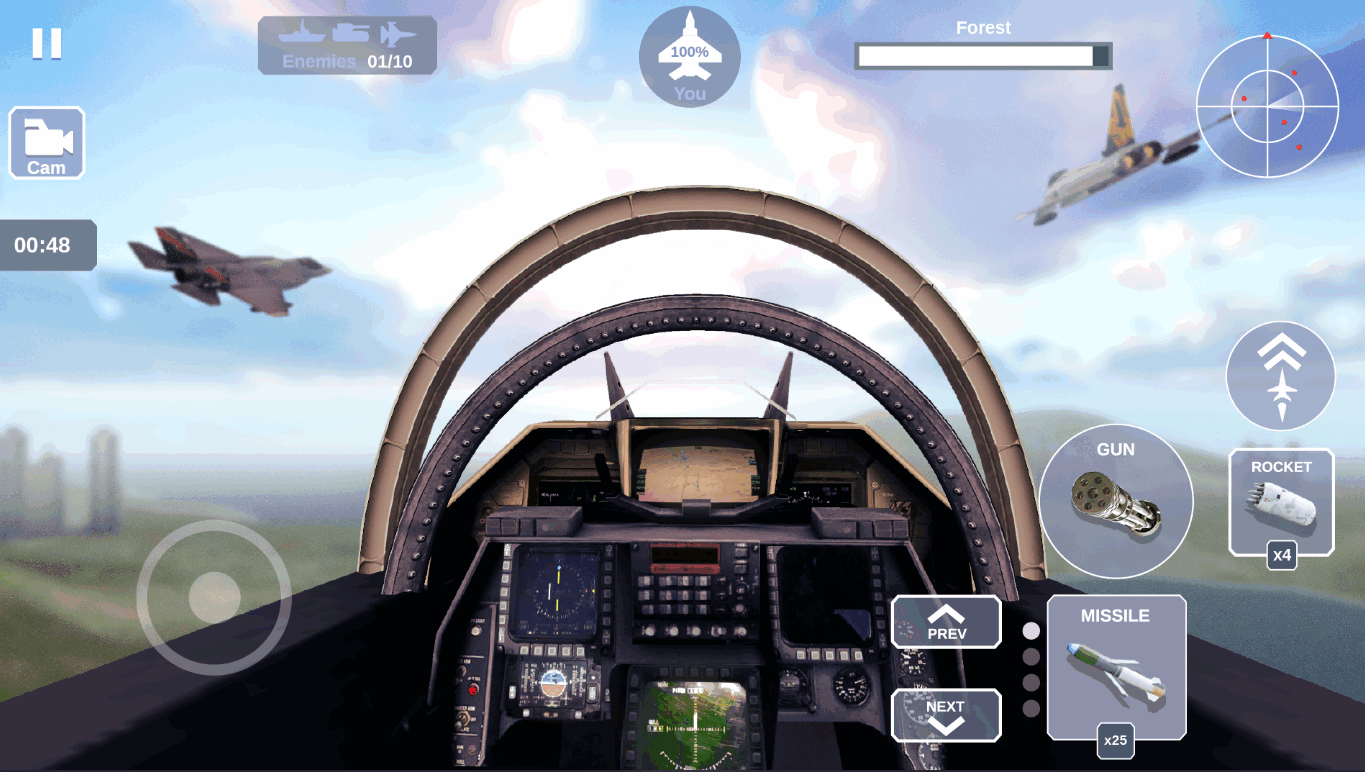 һѰMOD3.13.7 ׿ͼ0.