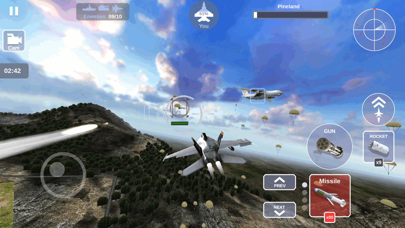 һѰMOD3.13.7 ׿ͼ1.