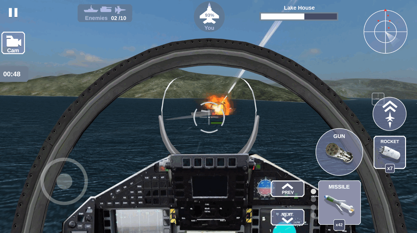 һѰMOD3.13.7 ׿ͼ3.