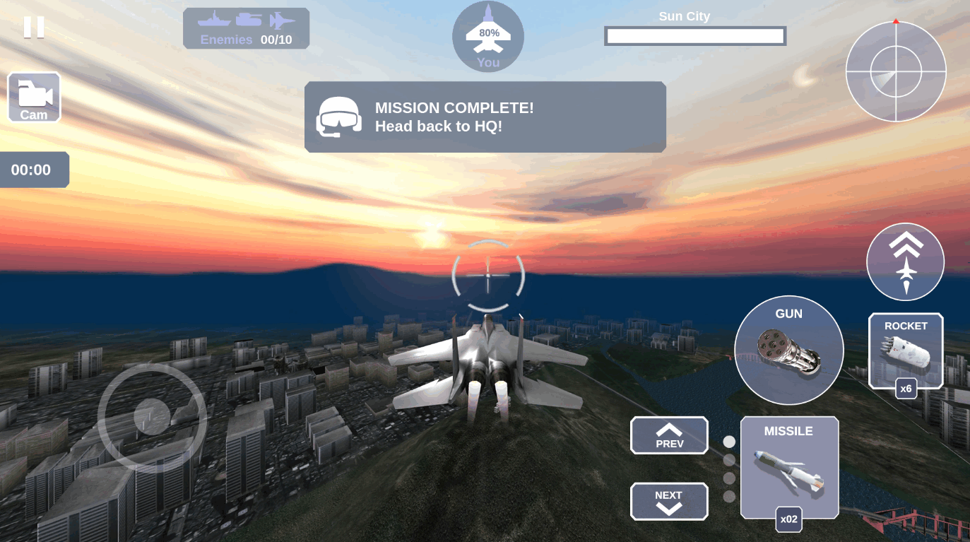 һѰMOD3.13.7 ׿ͼ2.