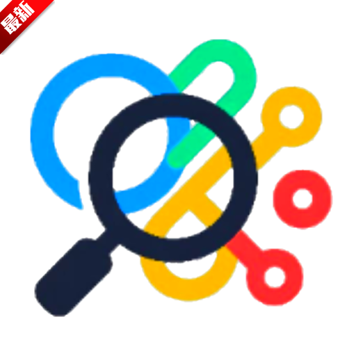app׿ֻv1.0 ׿