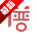 ôappٷv3.45a ׿