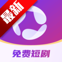 ̾app׿°2025v3.4.0 ׿