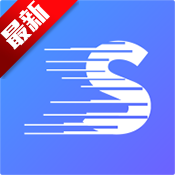 С챾дapp°v1.2.3 ׿