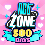 NCT ZONEֻ2.00.282 ʰ