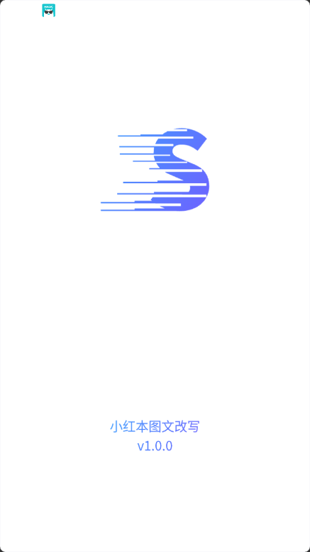 С챾дapp°v1.2.3 ׿ͼ0.
