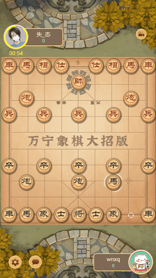 аŶݼ׽ͼ0