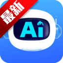 Deep˹app°2025v1.1.0 ׿