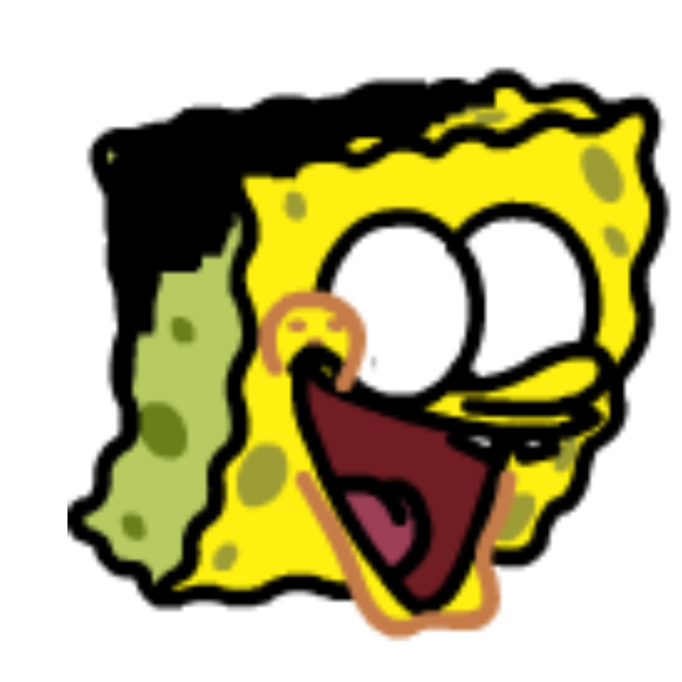 FNF󻯺౦֮汤˥īֲ°