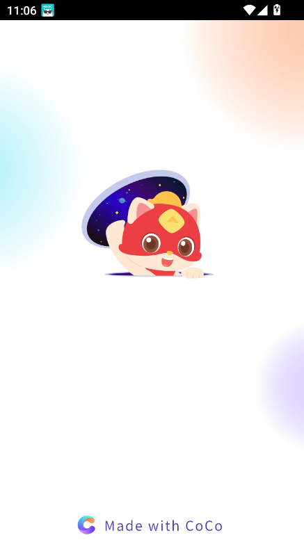 vivaai2025°v1.0.0 ׿ͼ3.