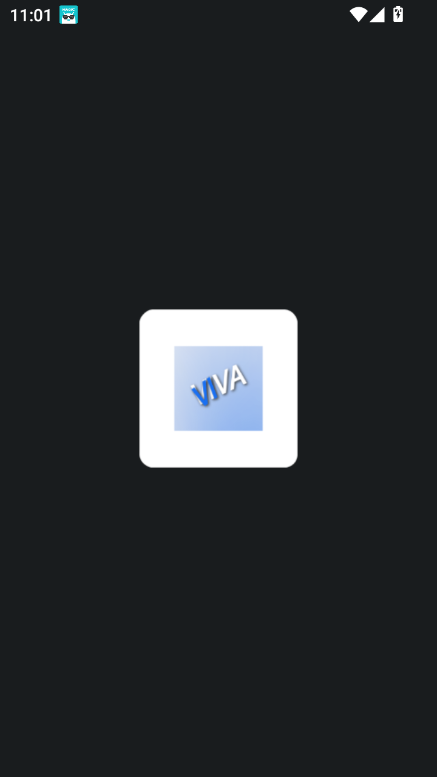 vivaai2025°v1.0.0 ׿ͼ4.